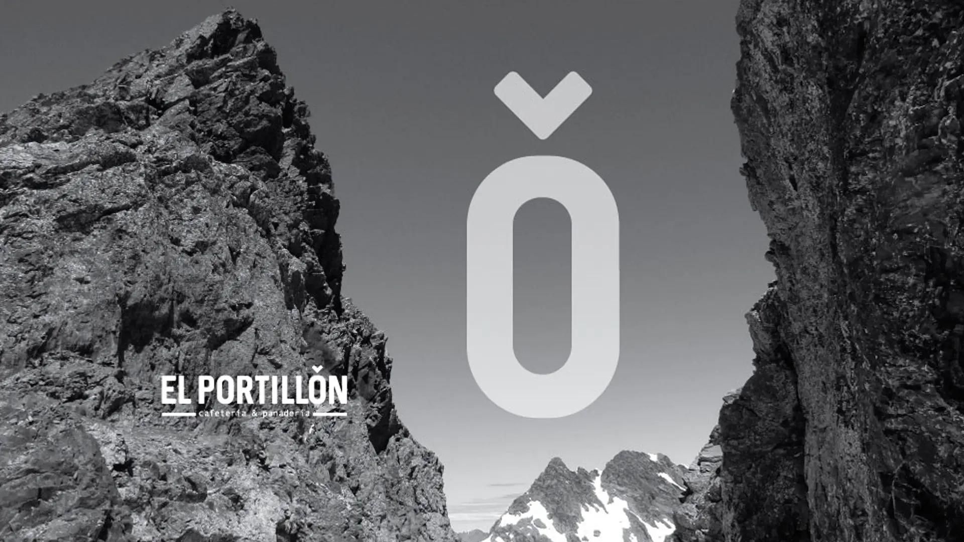 El Portillón Benasque Luchón