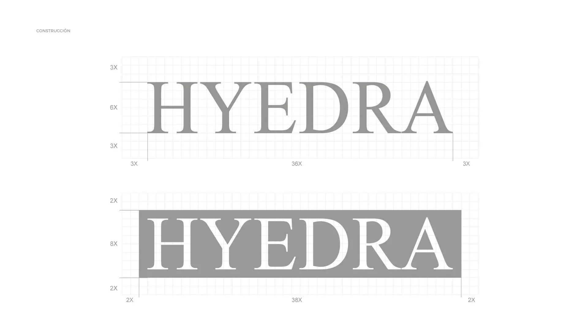 Logo-floristeria Hyedra-construcción