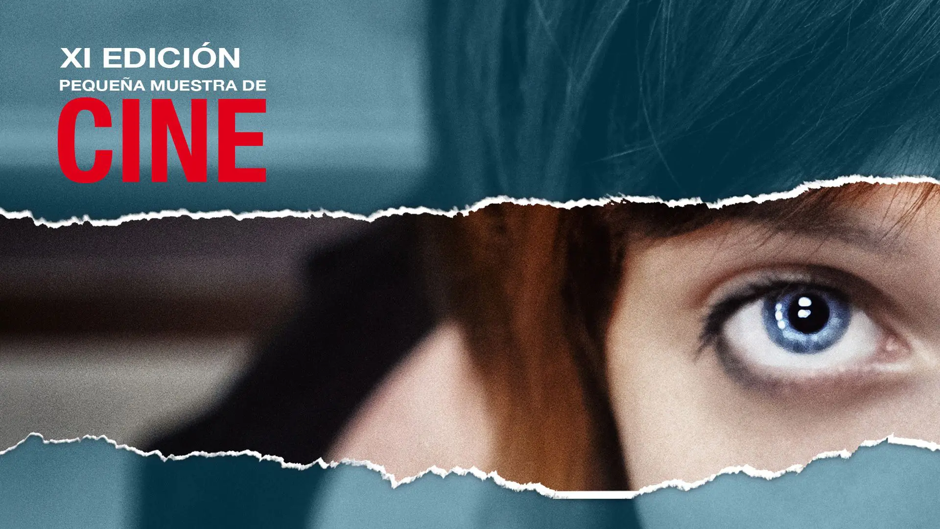 Muestra de cine invisible 2018 Benasque