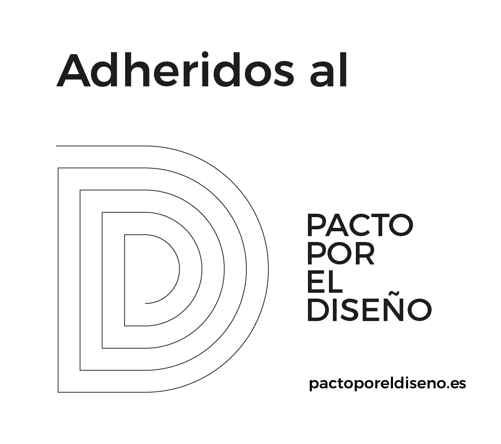 Pacto por el diseño