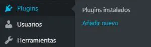 Como instalar Yoast Seo